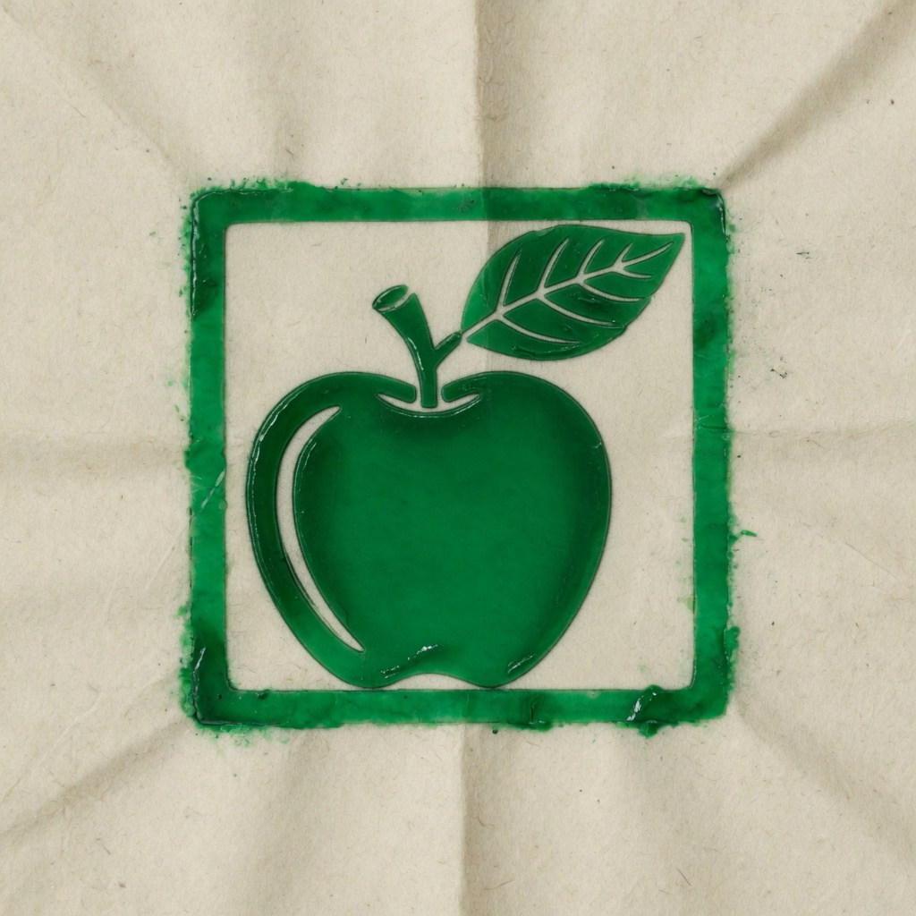AAPL